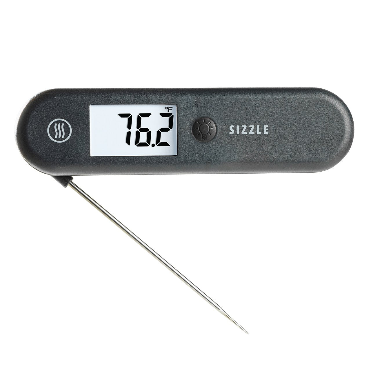 TX-3700-CH-Sizzle-sizzle-digital-instant-read-thermometer-Charcoal.jpg