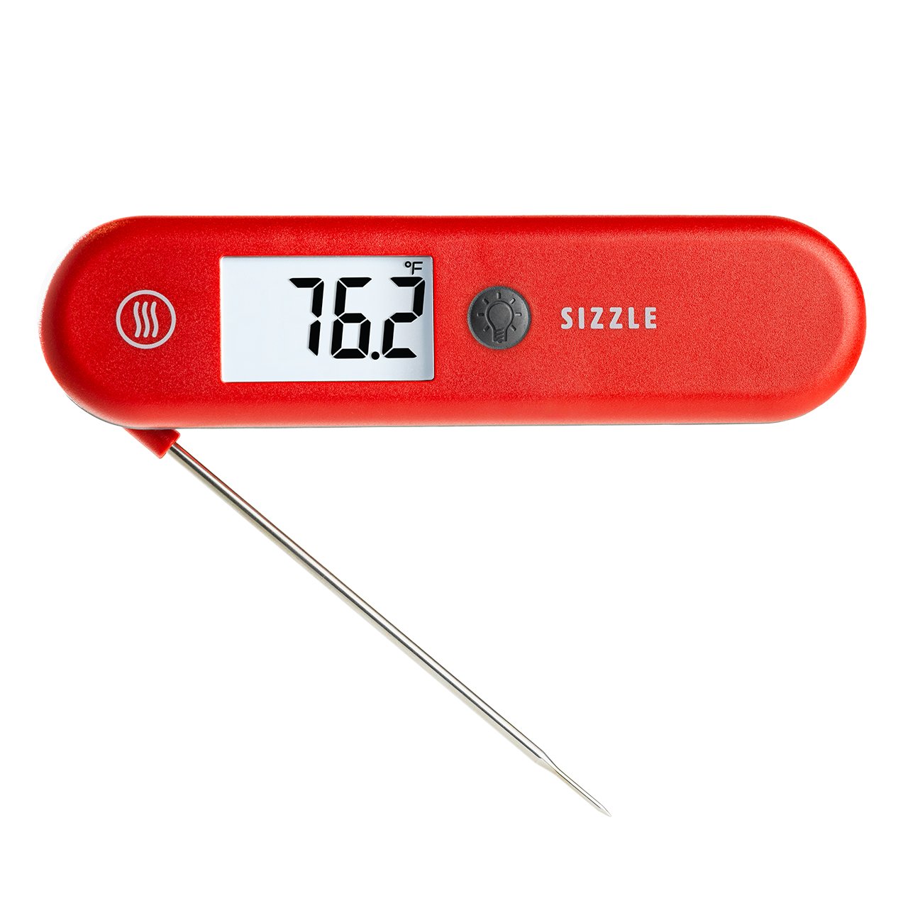 TX-3700-RD-Sizzle-sizzle-digital-instant-read-thermometer-Red.jpg