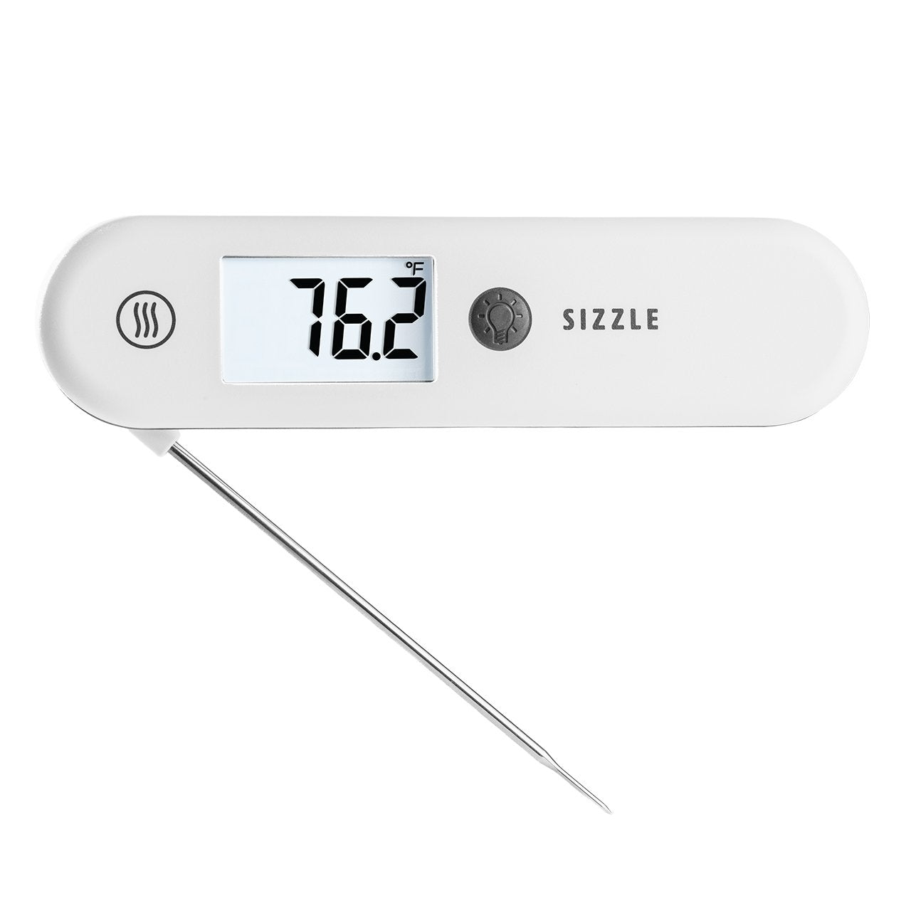 TX-3700-WH-Sizzle-sizzle-digital-instant-read-thermometer-White.jpg