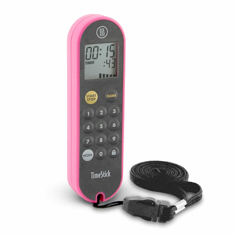 TX-4200-PK-TimeStick-timestick-Pink.jpg