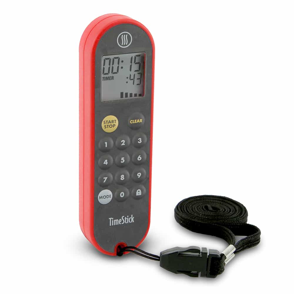 TX-4200-RD-TimeStick-timestick-Red.jpg