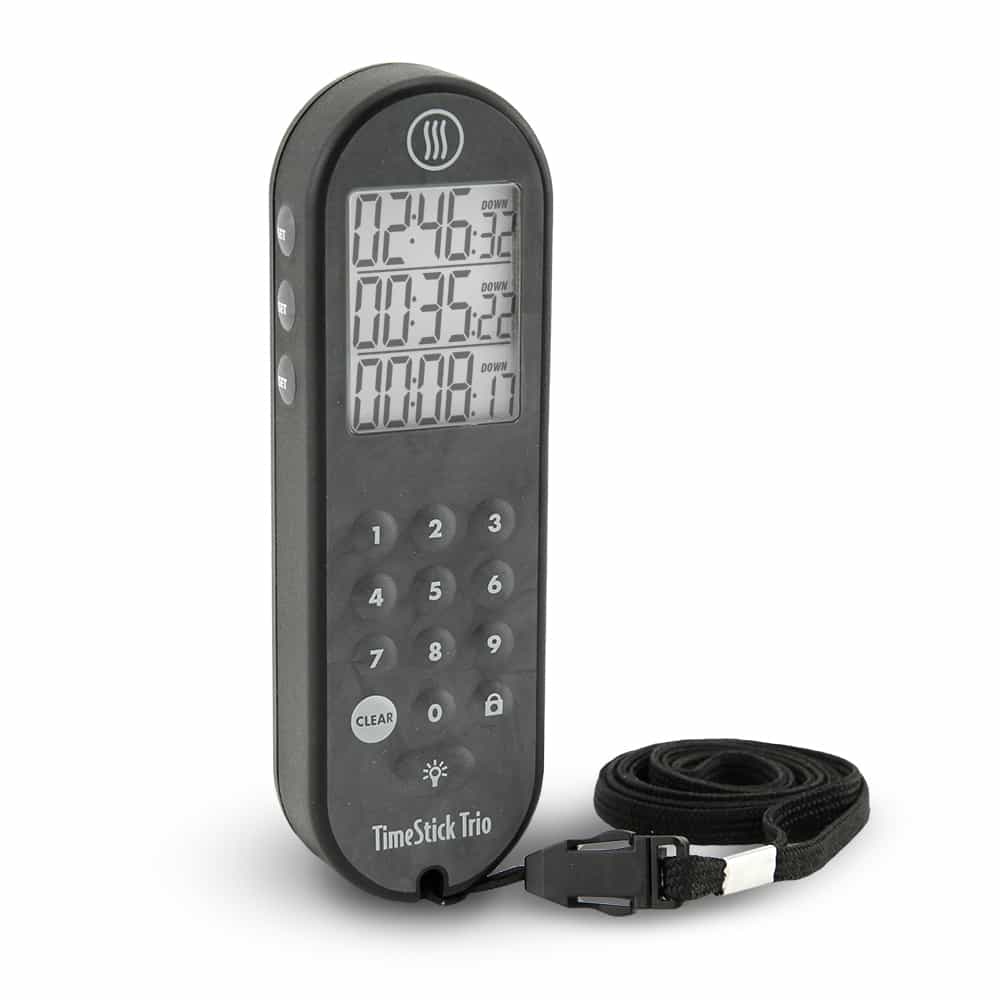 TX-4300-BK-Trio-timestick-trio-Black.jpg