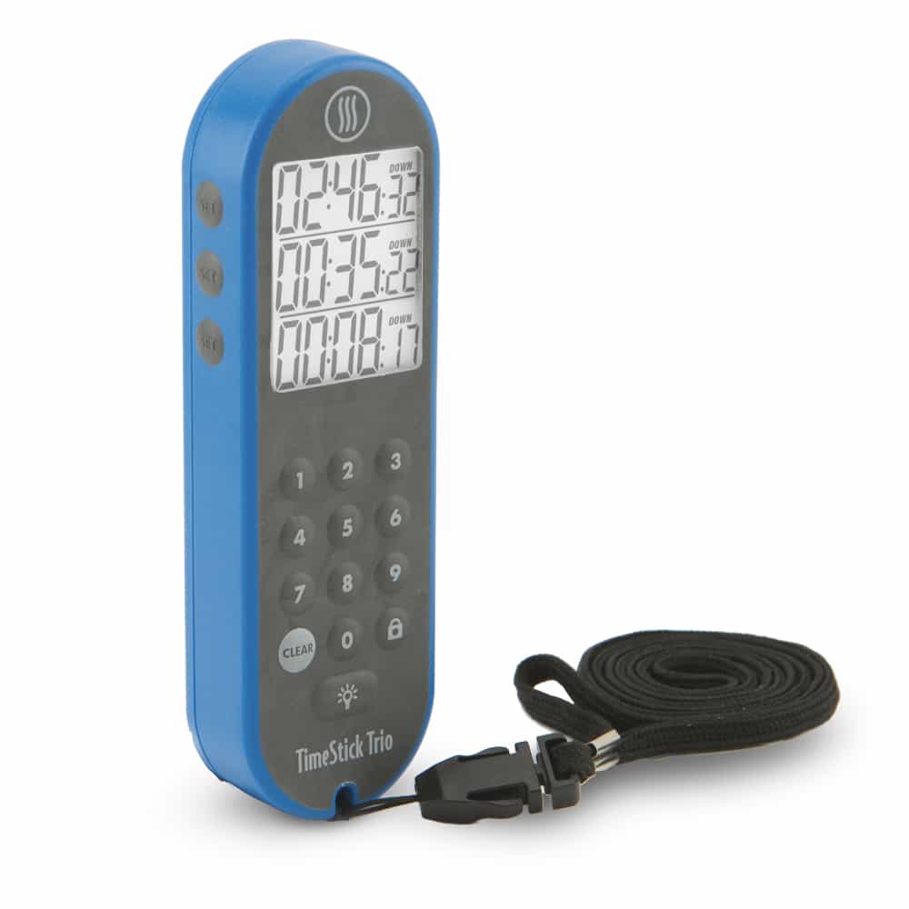 TX-4300-BL-Trio-timestick-trio-Blue.jpg