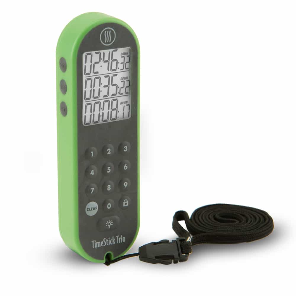 TX-4300-GR-Trio-timestick-trio-Green.jpg