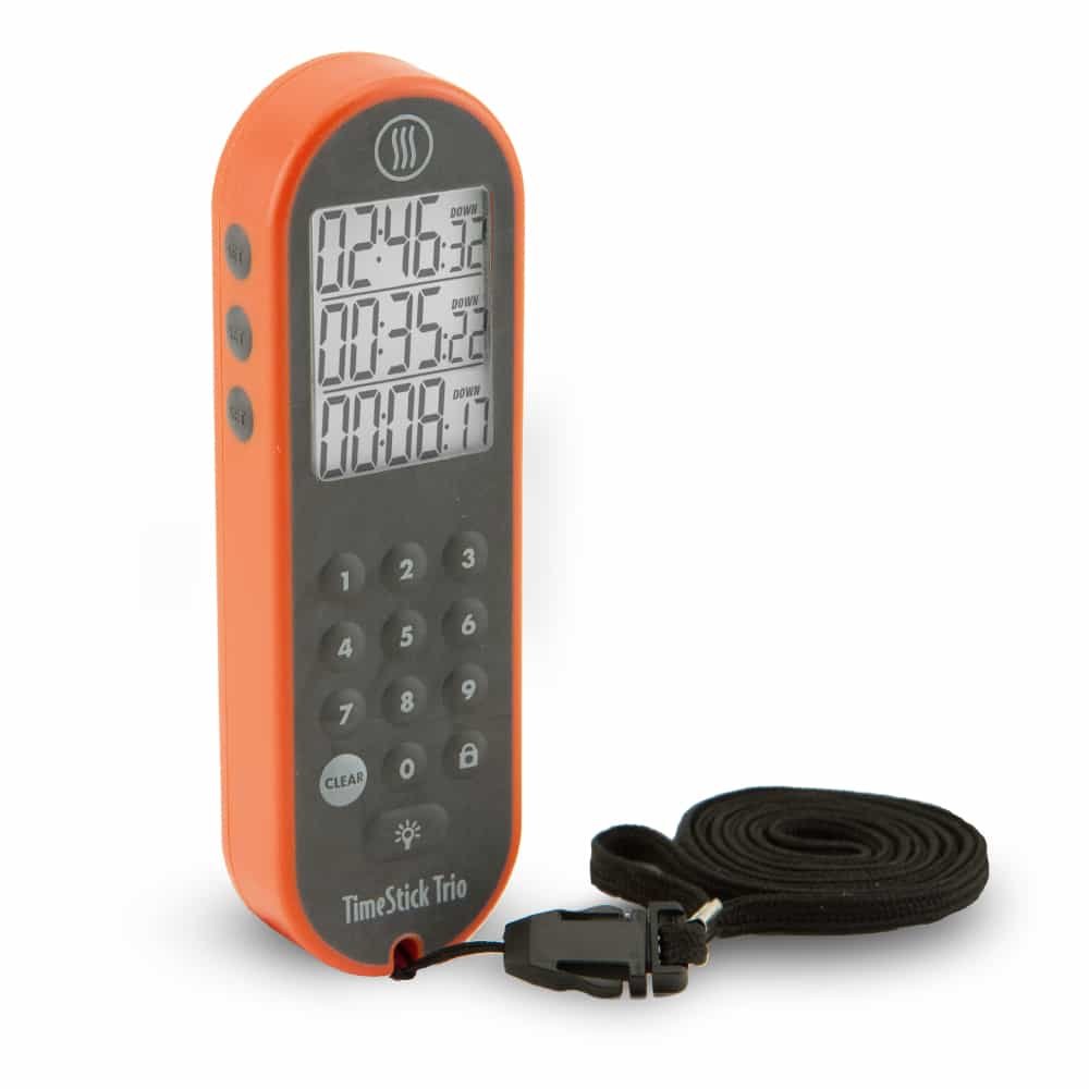 TX-4300-OR-Trio-timestick-trio-Orange.jpg