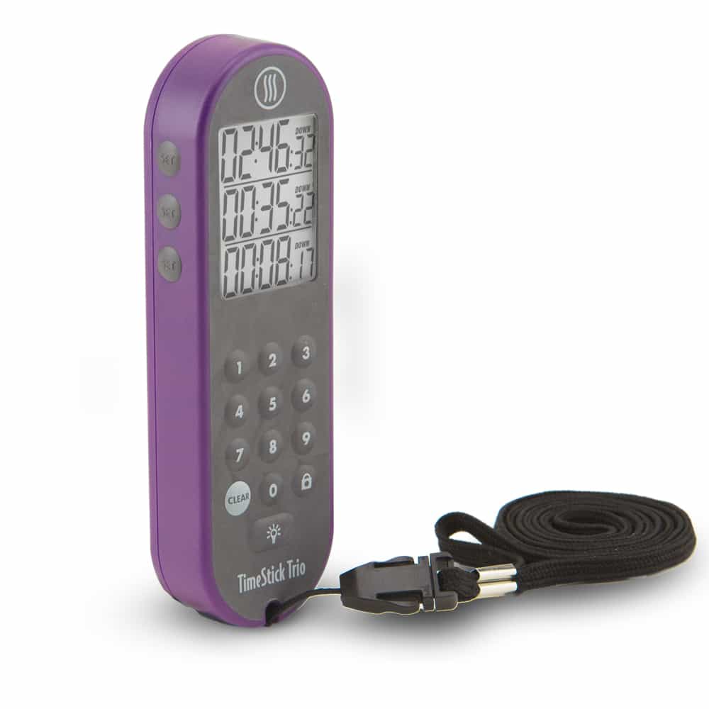 TX-4300-PR-Trio-timestick-trio-Purple.jpg
