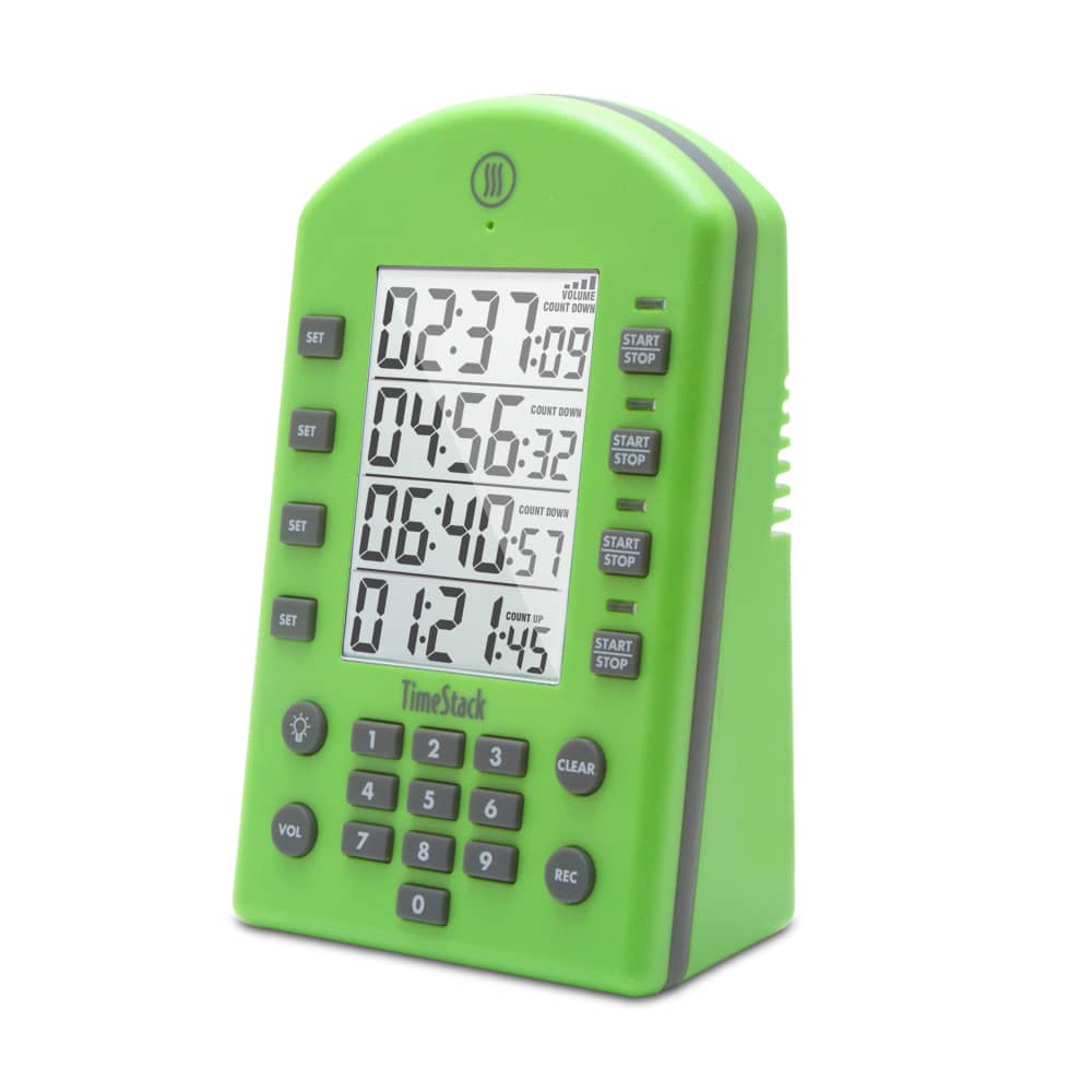 TX-4400-GR-TimeStack-timestack-Green.jpg