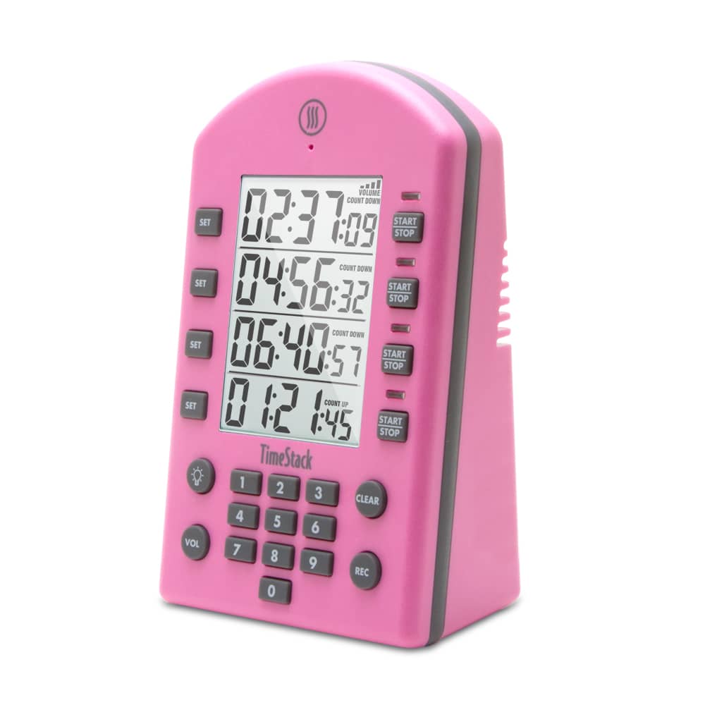 TX-4400-PK-TimeStack-timestack-Pink.jpg