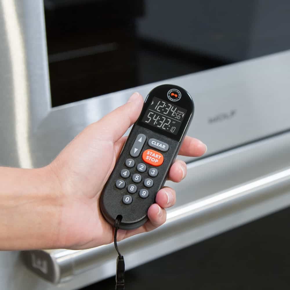 TX-4500-christopher-kimball-signature-timer-g01.jpg