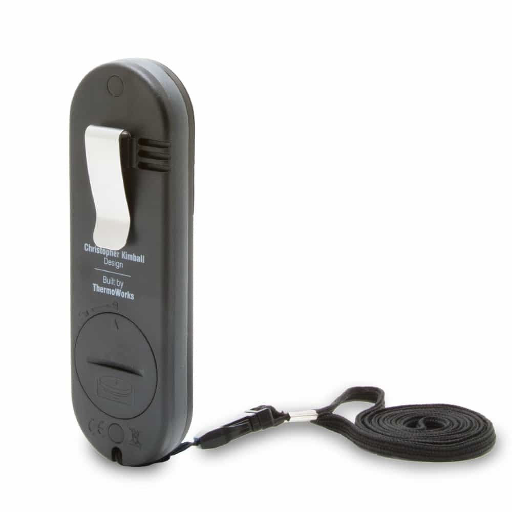 TX-4500-christopher-kimball-signature-timer-g02.jpg