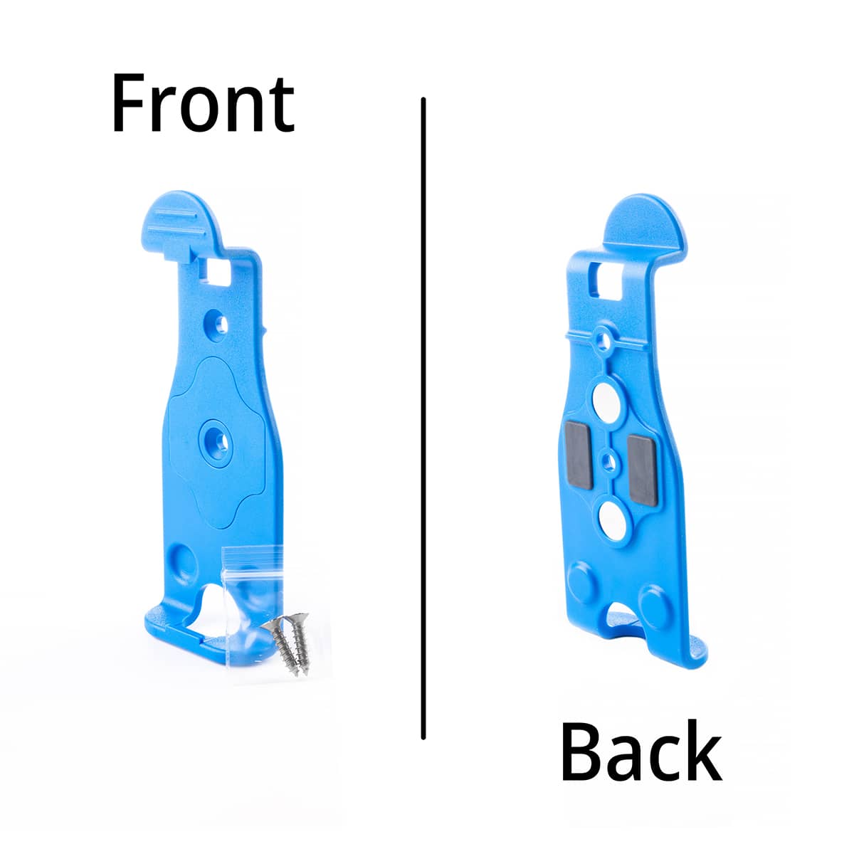 TX-5003X-NB-BL-NODE-Bracket-node-mounting-bracket-Blue.jpg