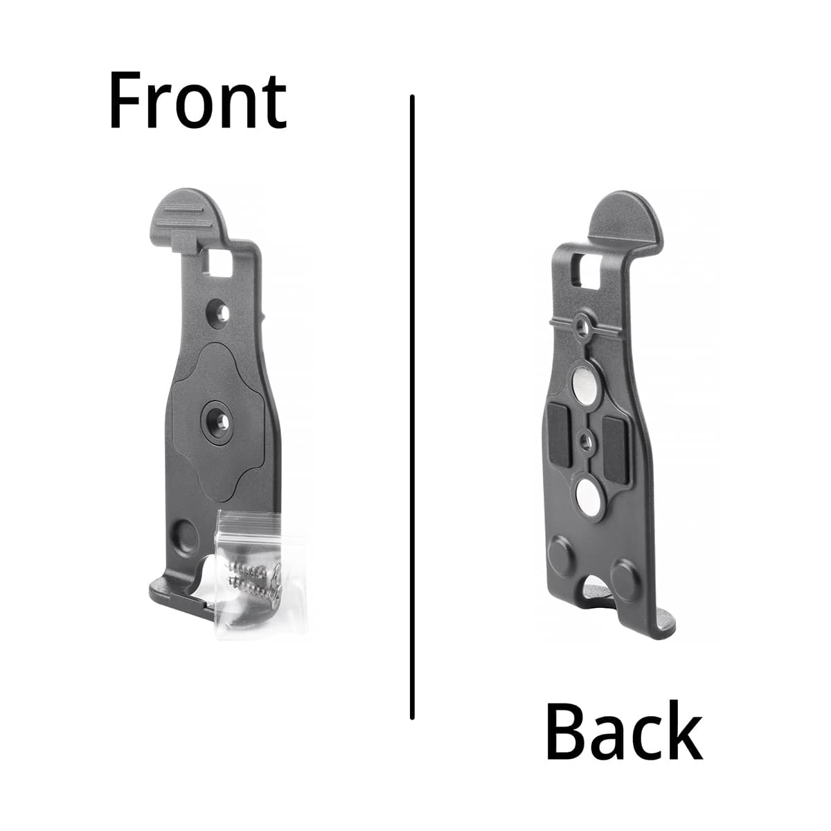 TX-5003X-NB-CH-NODE-Bracket-node-mounting-bracket-Charcoal.jpg