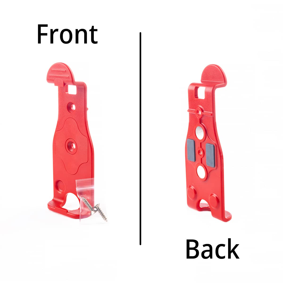 TX-5003X-NB-RD-NODE-Bracket-node-mounting-bracket-Red.jpg