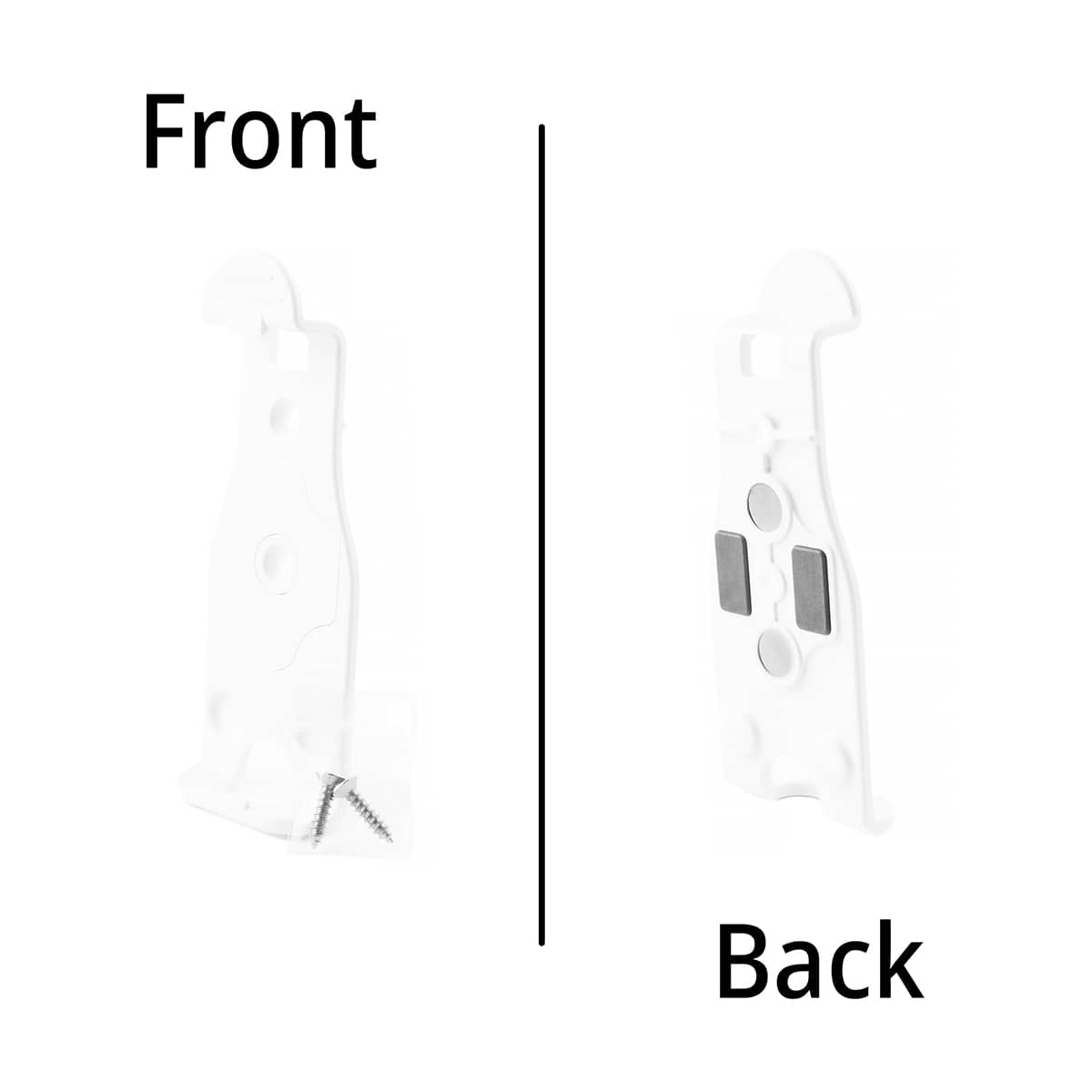TX-5003X-NB-WH-NODE-Bracket-node-mounting-bracket-White.jpg