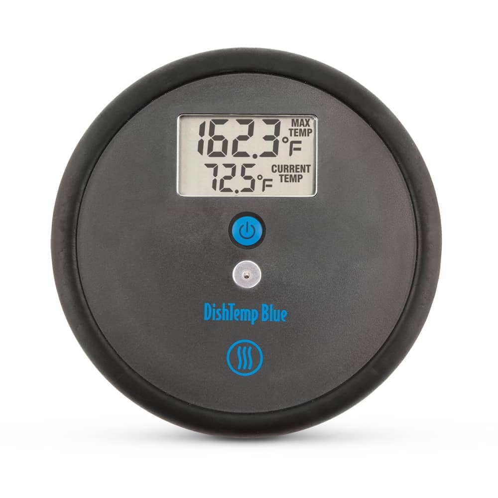 TX-5200-dishtemp-blue-plate-simulating-dishwasher-thermometer-with-bluetooth-wireless-technology-g00.jpg