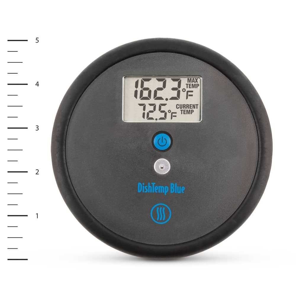 TX-5200-dishtemp-blue-plate-simulating-dishwasher-thermometer-with-bluetooth-wireless-technology-g03.jpg
