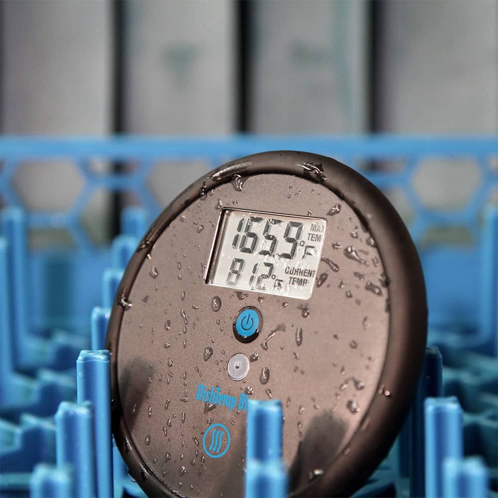 TX-5200-dishtemp-blue-plate-simulating-dishwasher-thermometer-with-bluetooth-wireless-technology-g04.jpg
