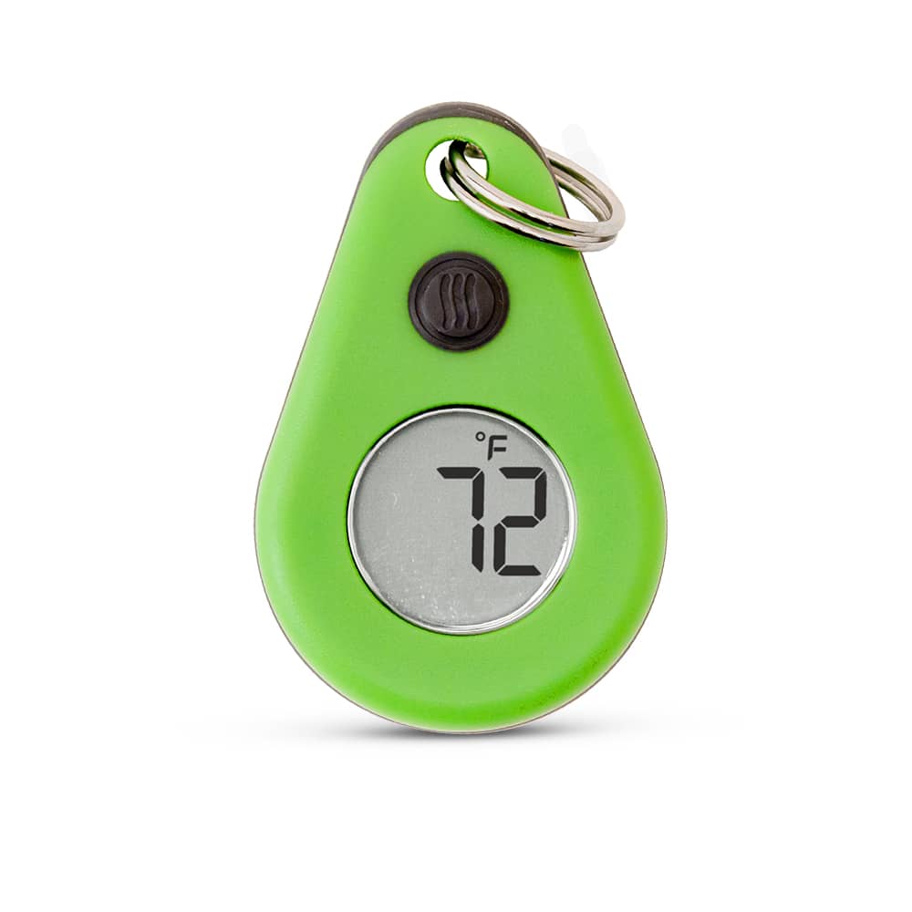 TX-5300-GR-ThermoDrop-thermodrop-zipper-pull-thermometer-Green.jpg