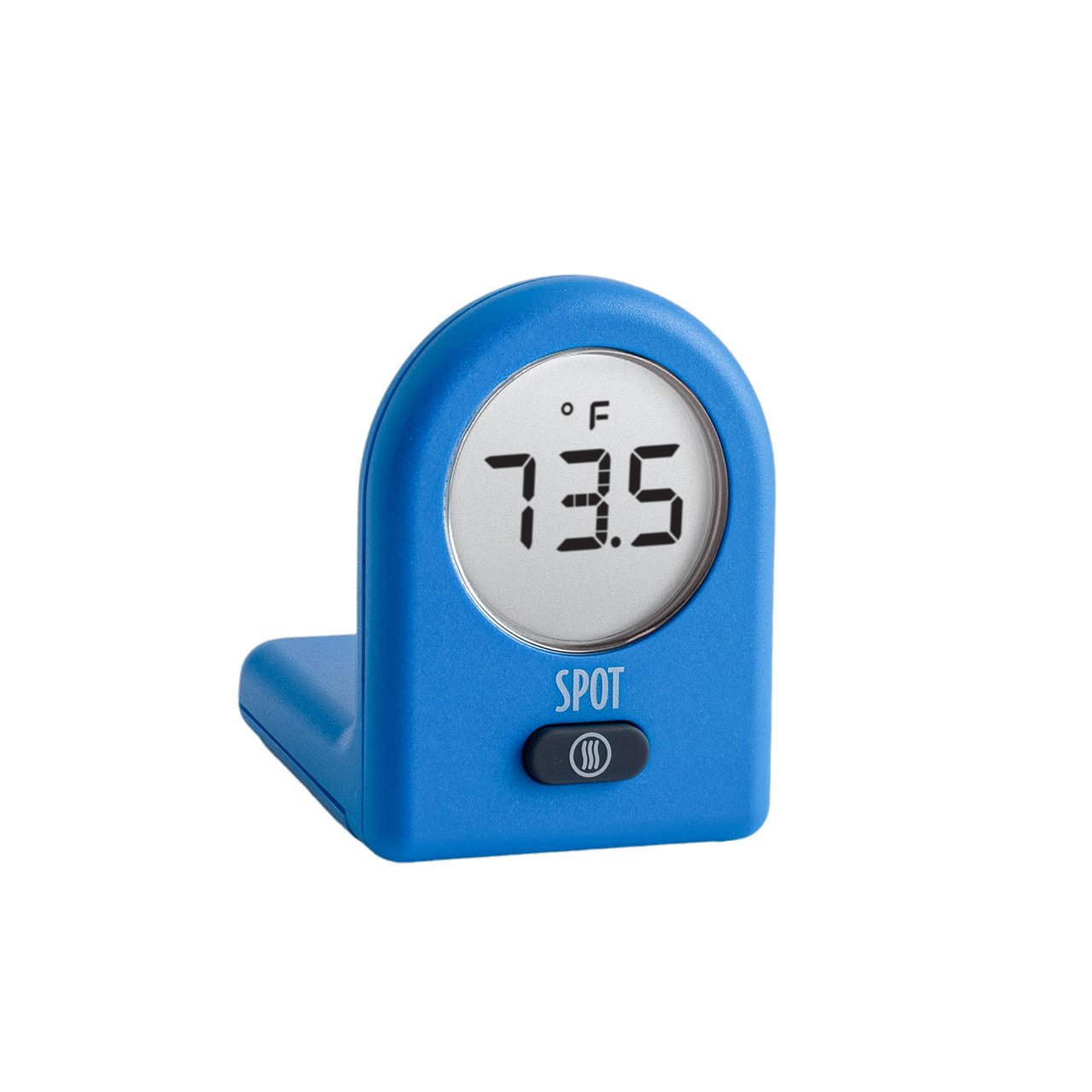 TX-5500-BL-SPOT-spot-the-fridge-everywhere-thermometer-Blue.jpg