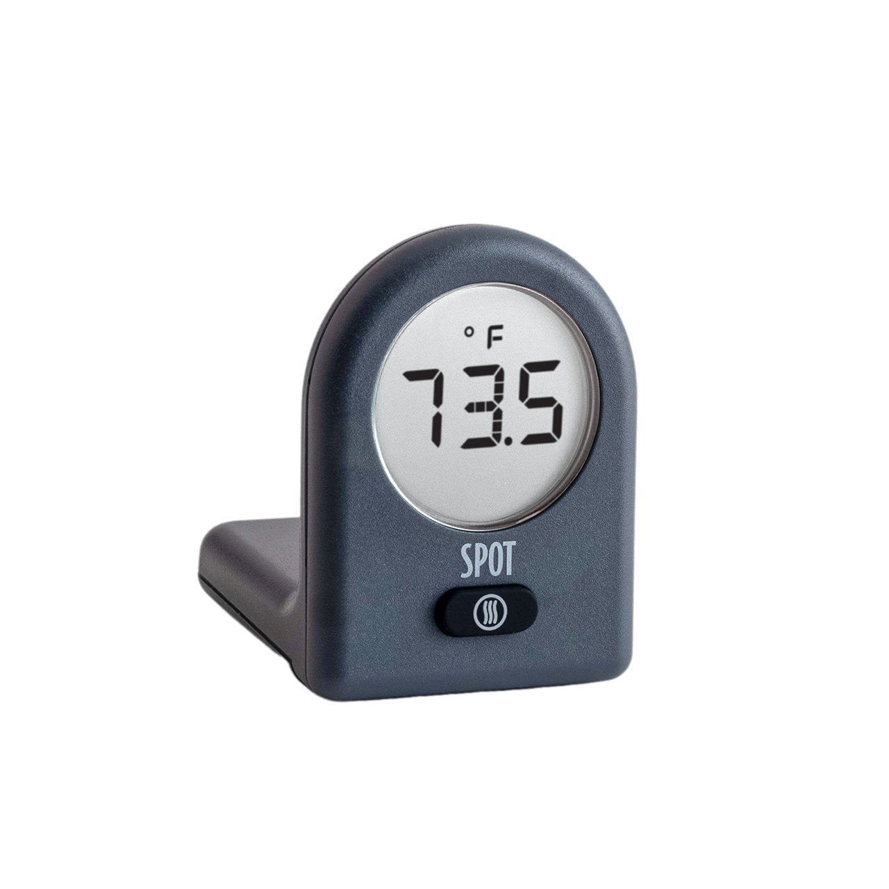 TX-5500-CH-SPOT-spot-the-fridge-everywhere-thermometer-Charcoal.jpg