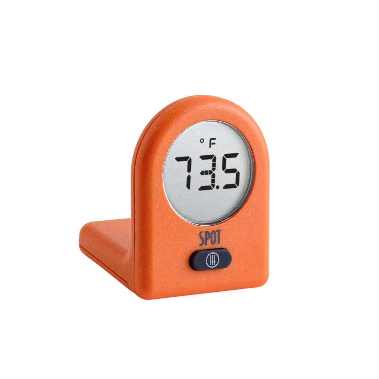 TX-5500-OR-SPOT-spot-the-fridge-everywhere-thermometer-Orange.jpg