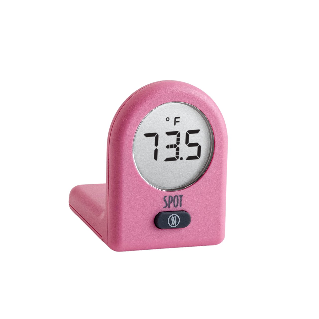 TX-5500-PK-SPOT-spot-the-fridge-everywhere-thermometer-Pink.jpg