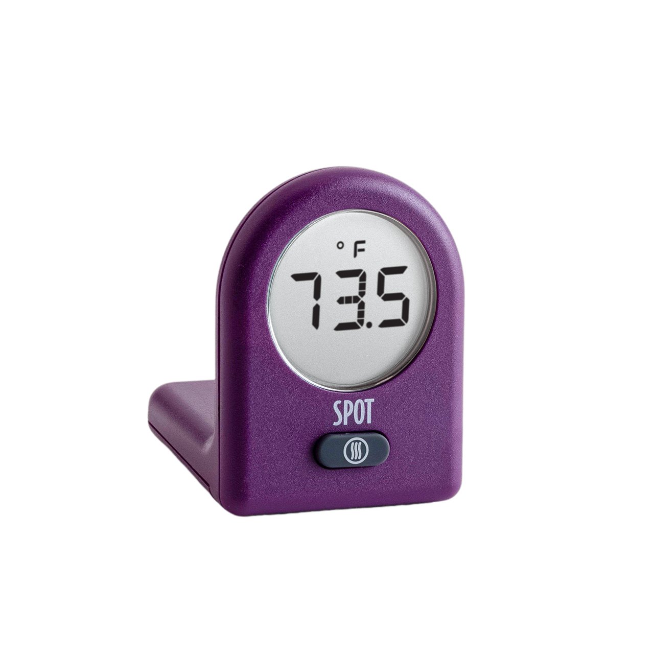 TX-5500-PR-SPOT-spot-the-fridge-everywhere-thermometer-Purple.jpg