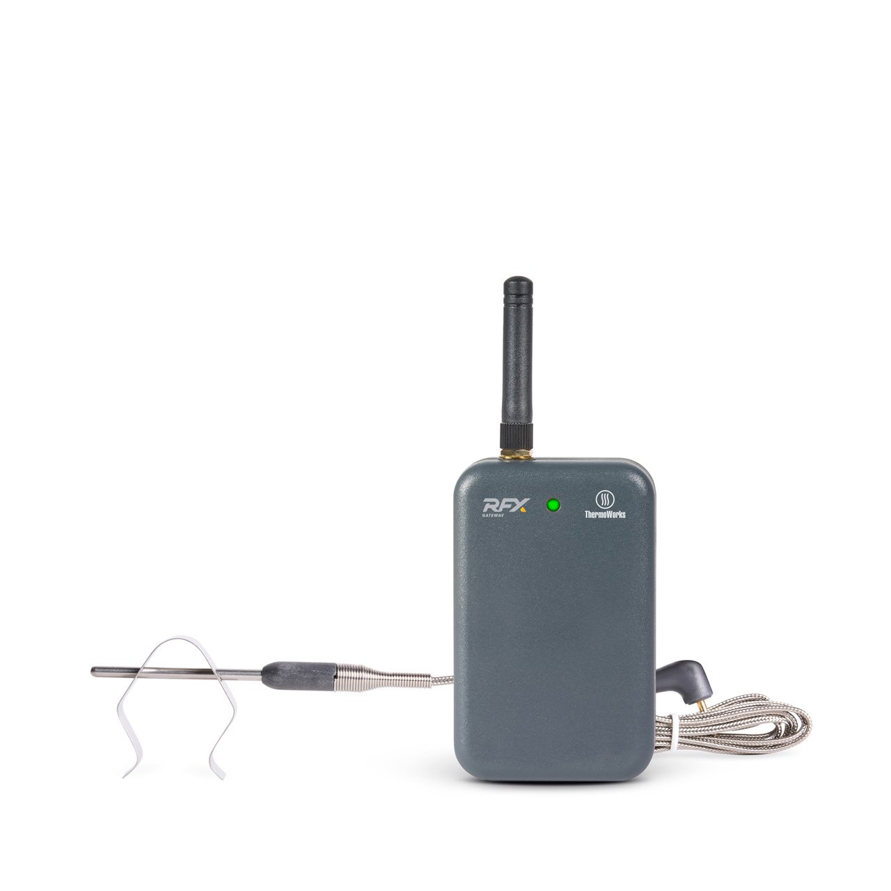 TX-5601-rfx-gateway-g04.jpg