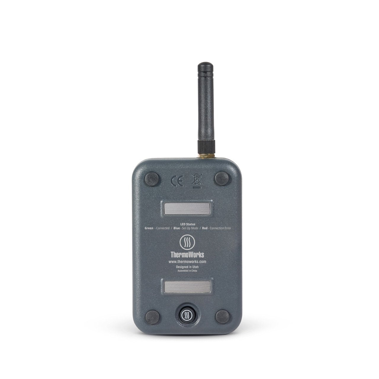 TX-5601-rfx-gateway-g06.jpg