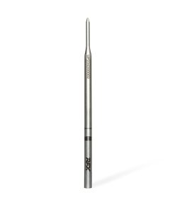RFX MEAT? Wireless Probe
