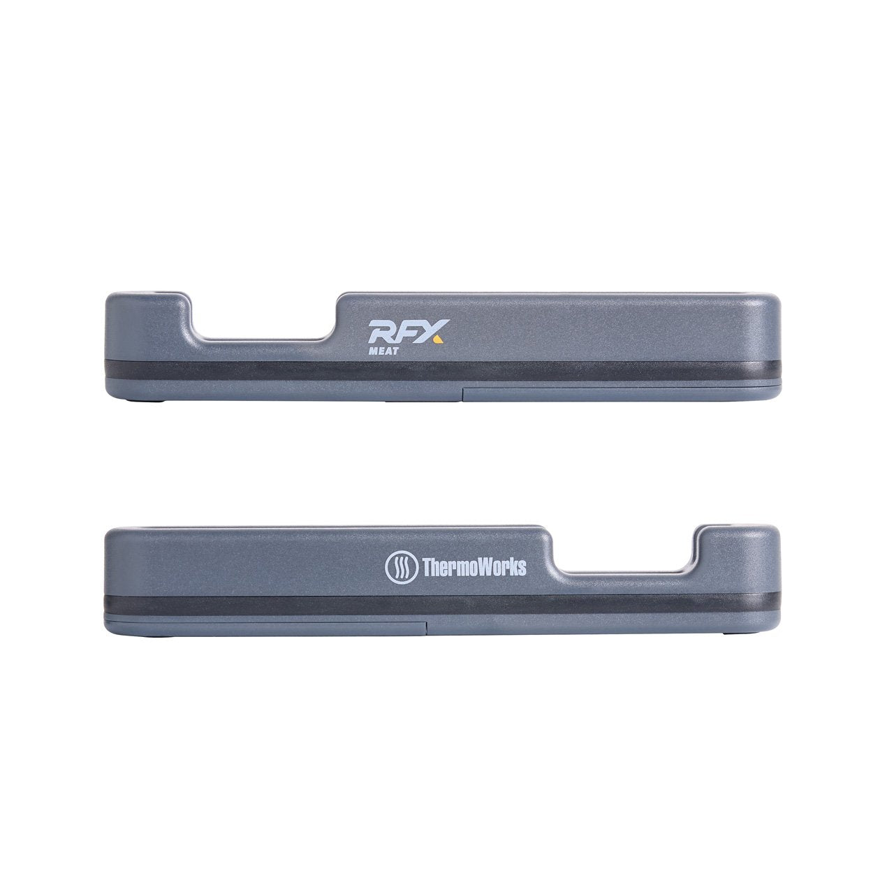 TX-5630-rfx-meat-wireless-probe-g02.jpg