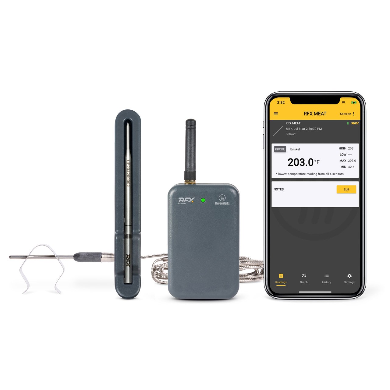 TX-5630-rfx-meat-wireless-probe-g06.jpg