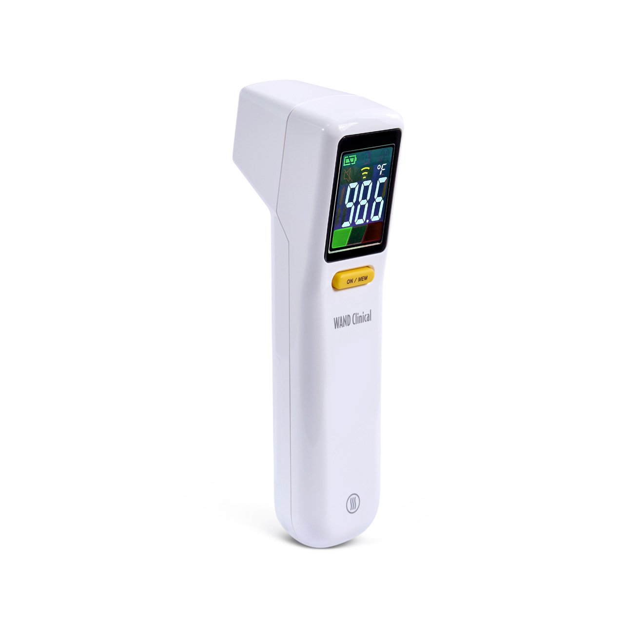 TX-5710-wand-clinical-non-contact-forehead-thermometer-fda-cleared-g00.jpg