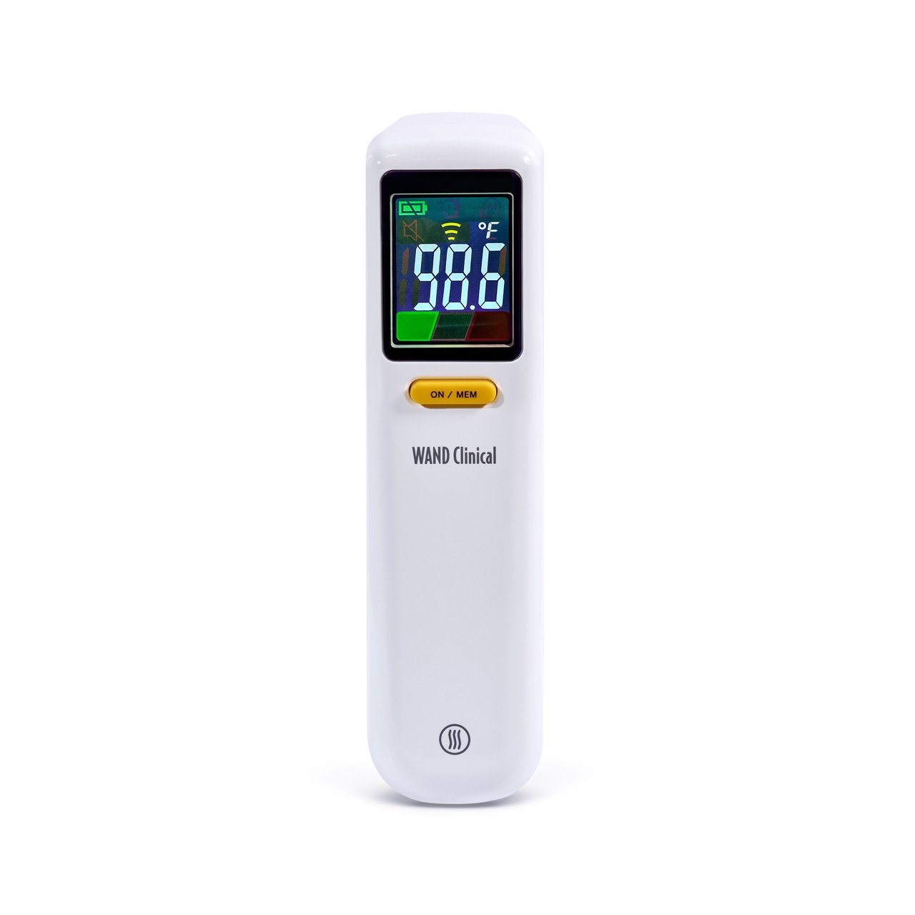 TX-5710-wand-clinical-non-contact-forehead-thermometer-fda-cleared-g01.jpg