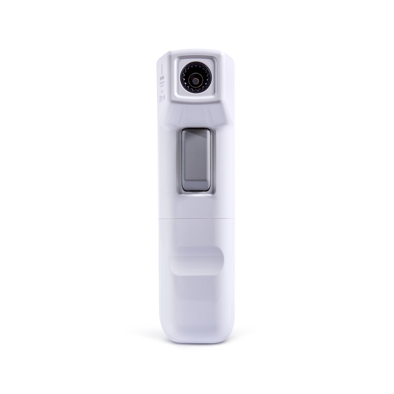 TX-5710-wand-clinical-non-contact-forehead-thermometer-fda-cleared-g02.jpg