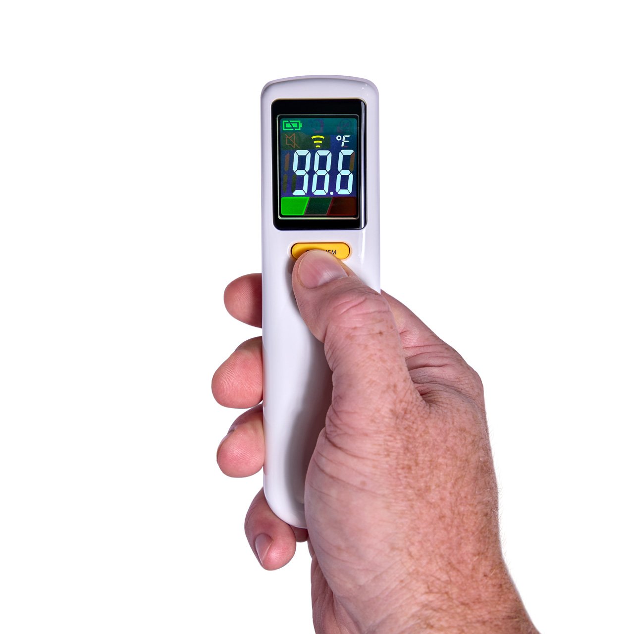 TX-5710-wand-clinical-non-contact-forehead-thermometer-fda-cleared-g04.jpg