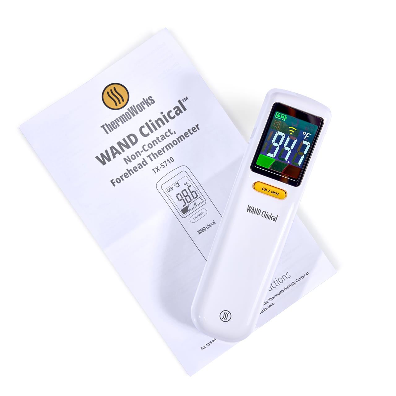 TX-5710-wand-clinical-non-contact-forehead-thermometer-fda-cleared-g05.jpg