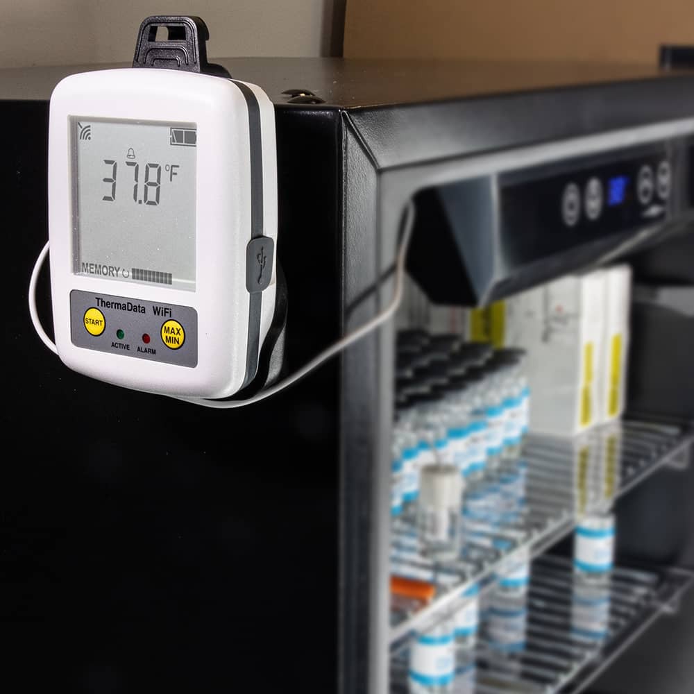 ThermaData-Pharm-thermadata-wifi-vaccine-storage-digital-datalogger-ddl-g03.jpg
