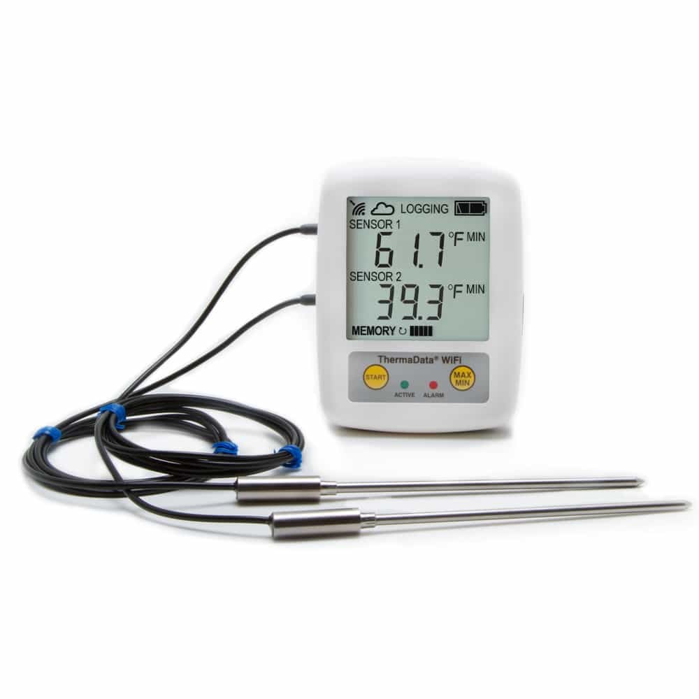 ThermaData-WTH-thermadata-wifi-temp-data-logger-1-or-2-probes-g00.jpg