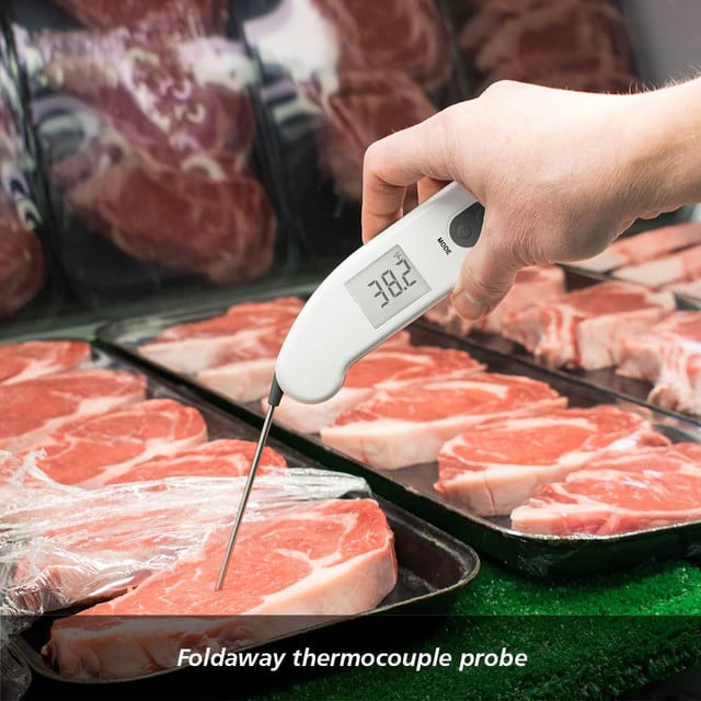 Thermapen-IR-thermapen-ir-g011.jpg