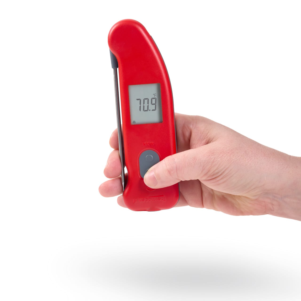Thermapen-IR-thermapen-ir-g06.jpg