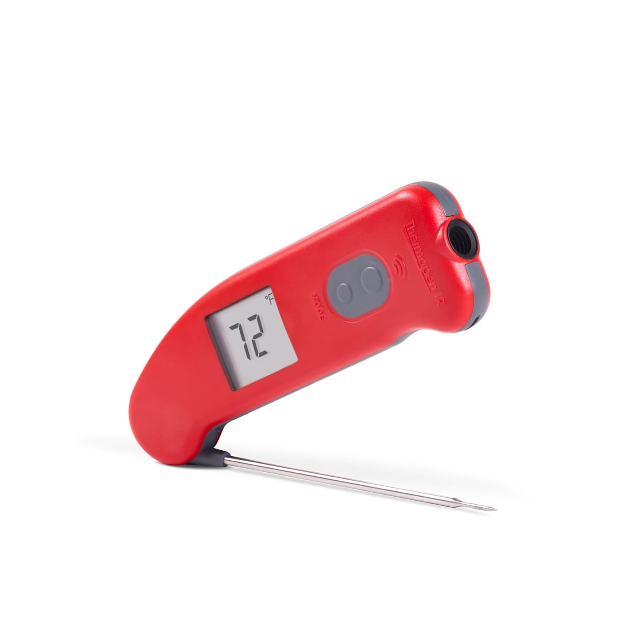 Thermapen-IR-thermapen-ir-g07.jpg