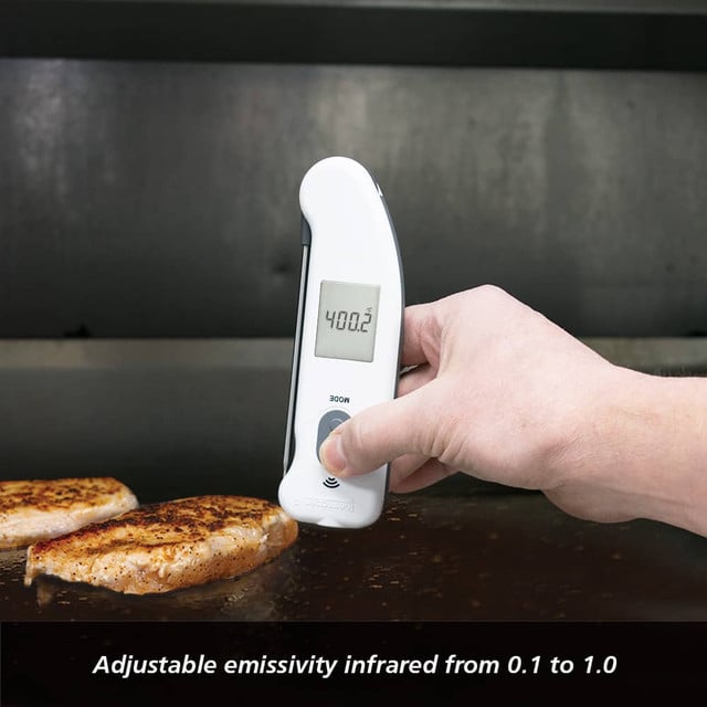 Thermapen-IR-thermapen-ir-g09.jpg