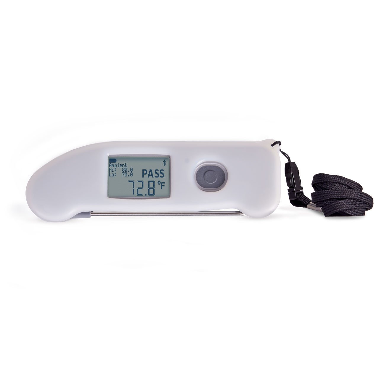 Thermapen-ONE-Blue-Boot-thermapen-one-blue-magnetic-silicone-boot-g00.jpg