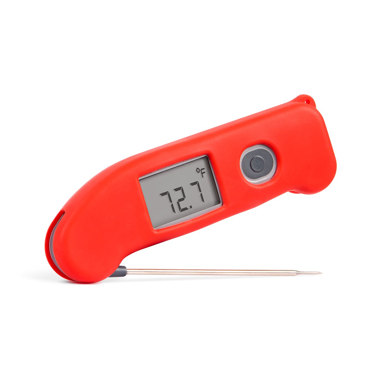 Thermapen-ONE-Blue-Boot-thermapen-one-blue-magnetic-silicone-boot-g01.jpg