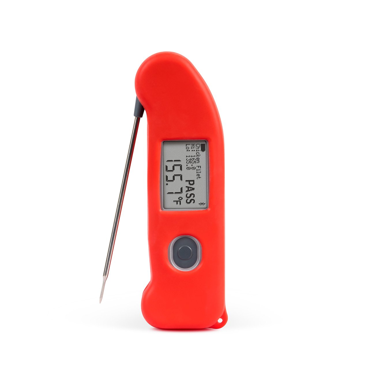 Thermapen-ONE-Blue-Boot-thermapen-one-blue-magnetic-silicone-boot-g07.jpg