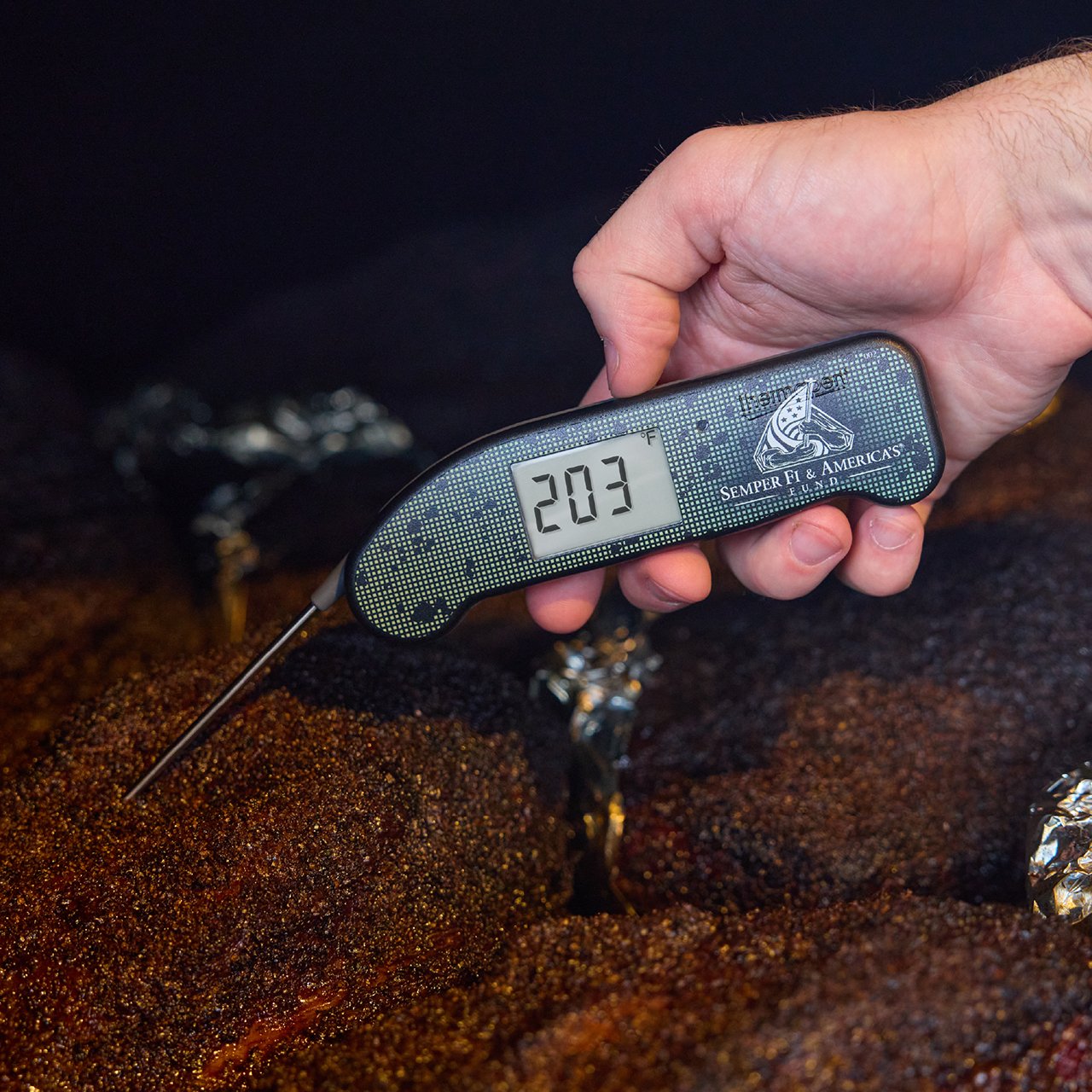 Thermapen-ONE-LE-limited-edition-thermapen-one-g01.jpg