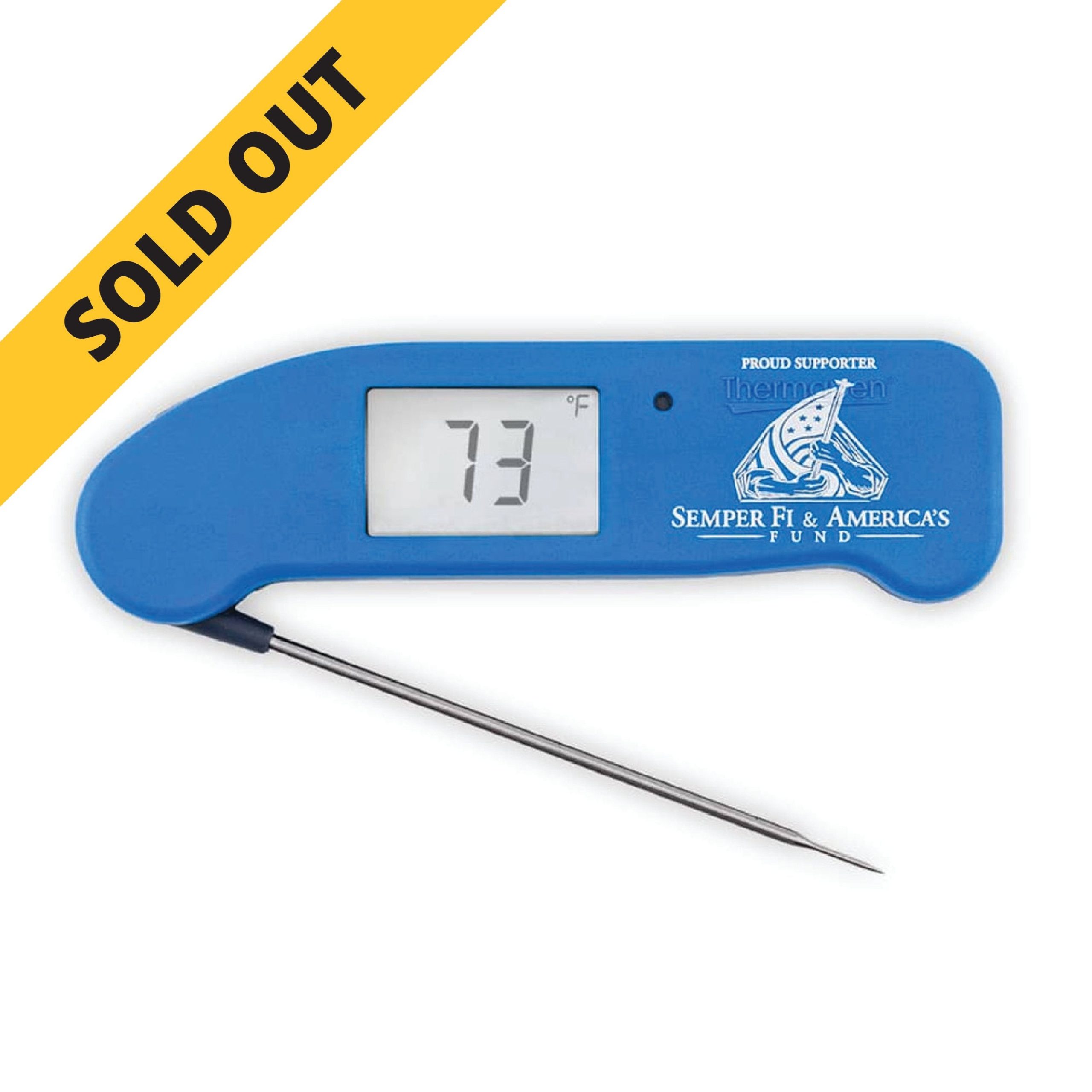 Thermapen-ONE-LE-limited-edition-thermapen-one-g06-scaled-1.jpg