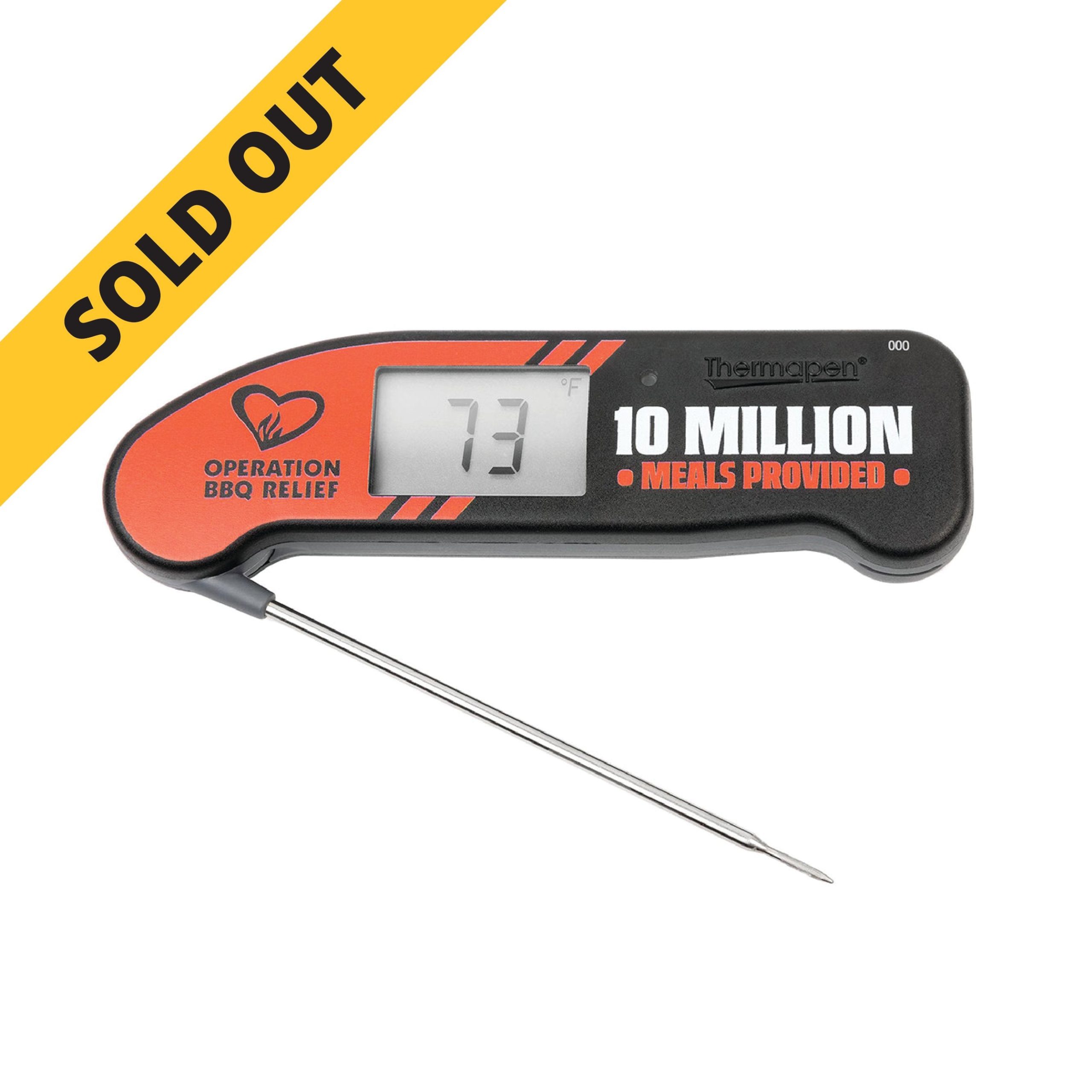 Thermapen-ONE-LE-limited-edition-thermapen-one-g07-scaled-1.jpg