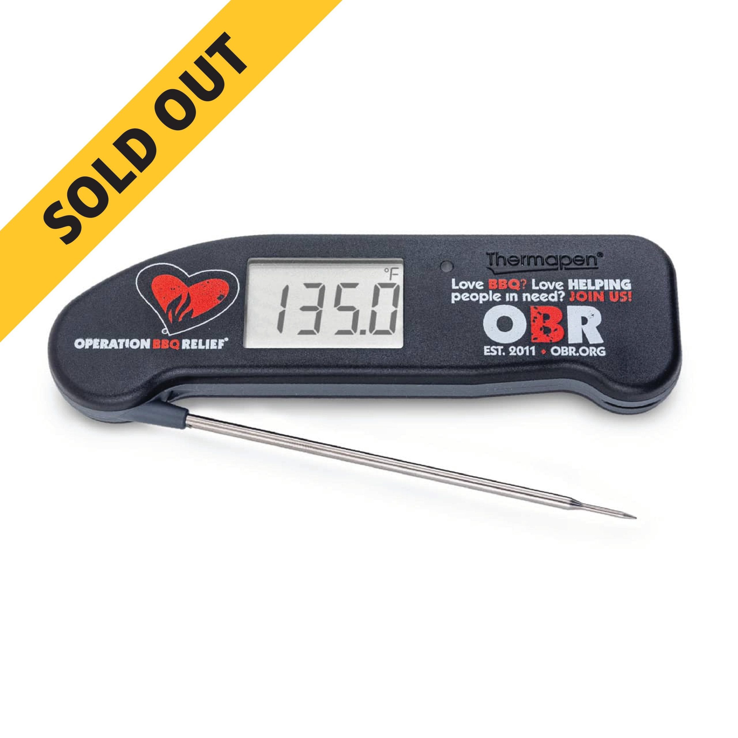 Thermapen-ONE-LE-limited-edition-thermapen-one-g08-scaled-1.jpg